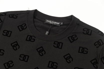 Dolce & Gabbana T-shirt