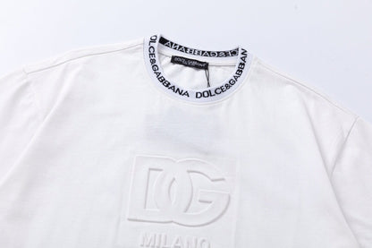 Dolce & Gabbana T-shirt