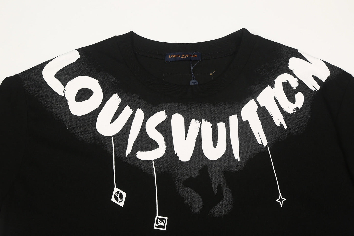 Louis Vuitton T-shirts