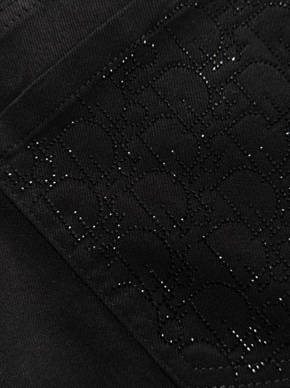 Christian Dior Jeans