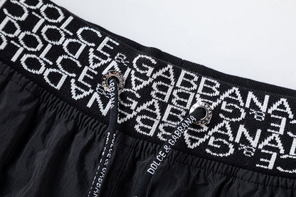 Dolce & Gabbana Shorts