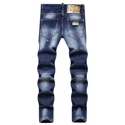 DSQ2 Hot Sale 2026  Men's Jeans