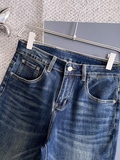 Louis Vuitton Jeans