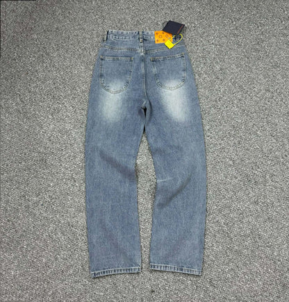 Louis Vuitton Jeans
