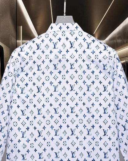 Louis Vuitton Shirt