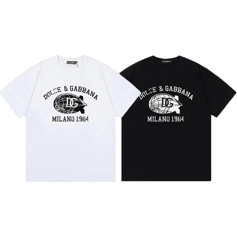 Dolce & Gabbana T-shirt
