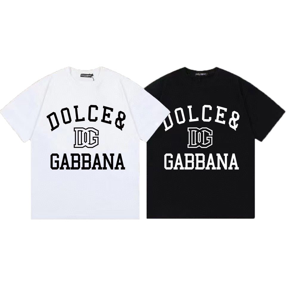 Dolce & Gabbana T-shirt
