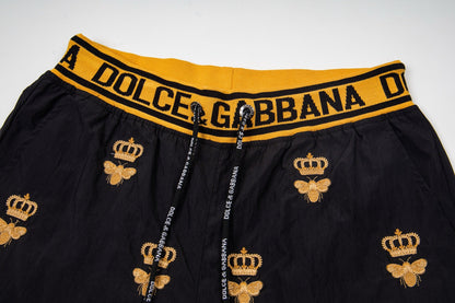 Dolce & Gabbana Shorts