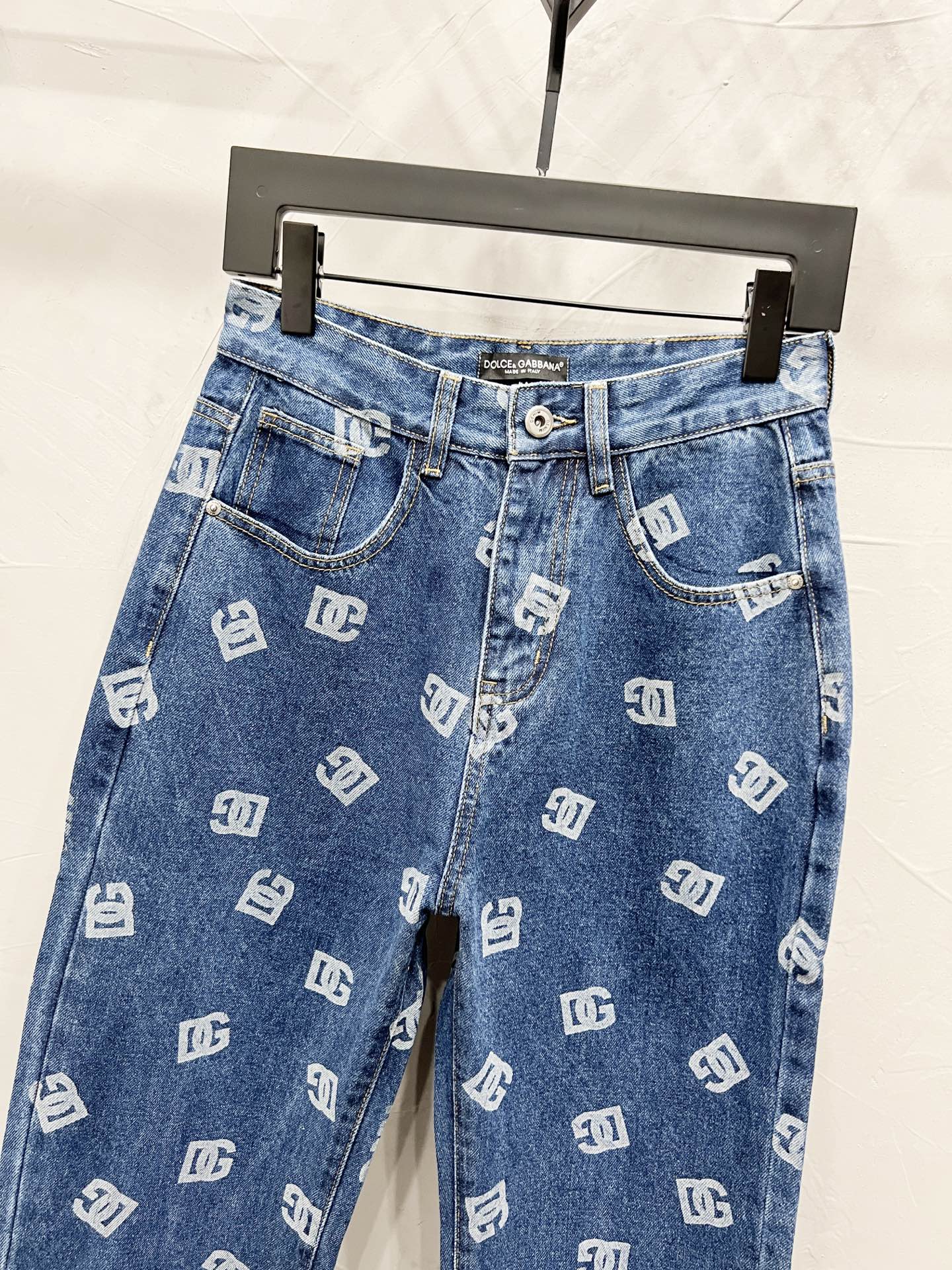 Dolce & Gabbana Jeans
