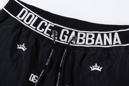 Dolce & Gabbana Shorts
