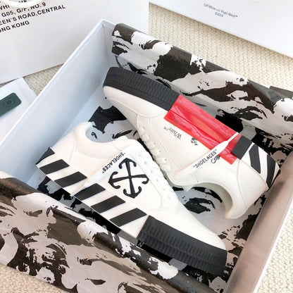 OFF 2026 Men's and Women's Casual Shoes