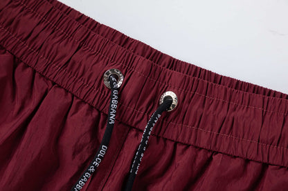 Dolce & Gabbana Shorts