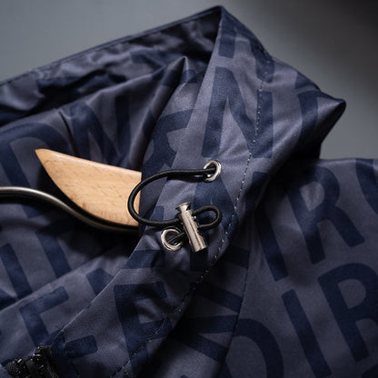 Christian Dior  Casual Outerwear