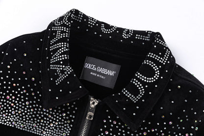 Dolce & Gabbana  Casual Outerwear