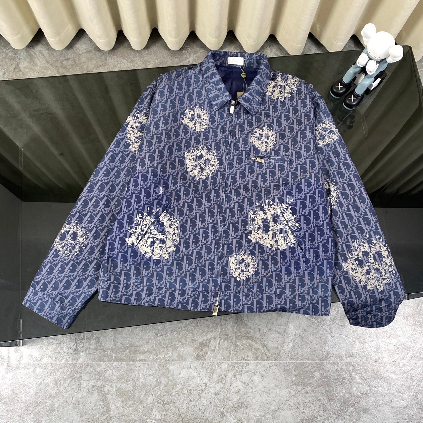 Christian Dior  Casual Outerwear