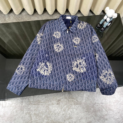 Christian Dior  Casual Outerwear