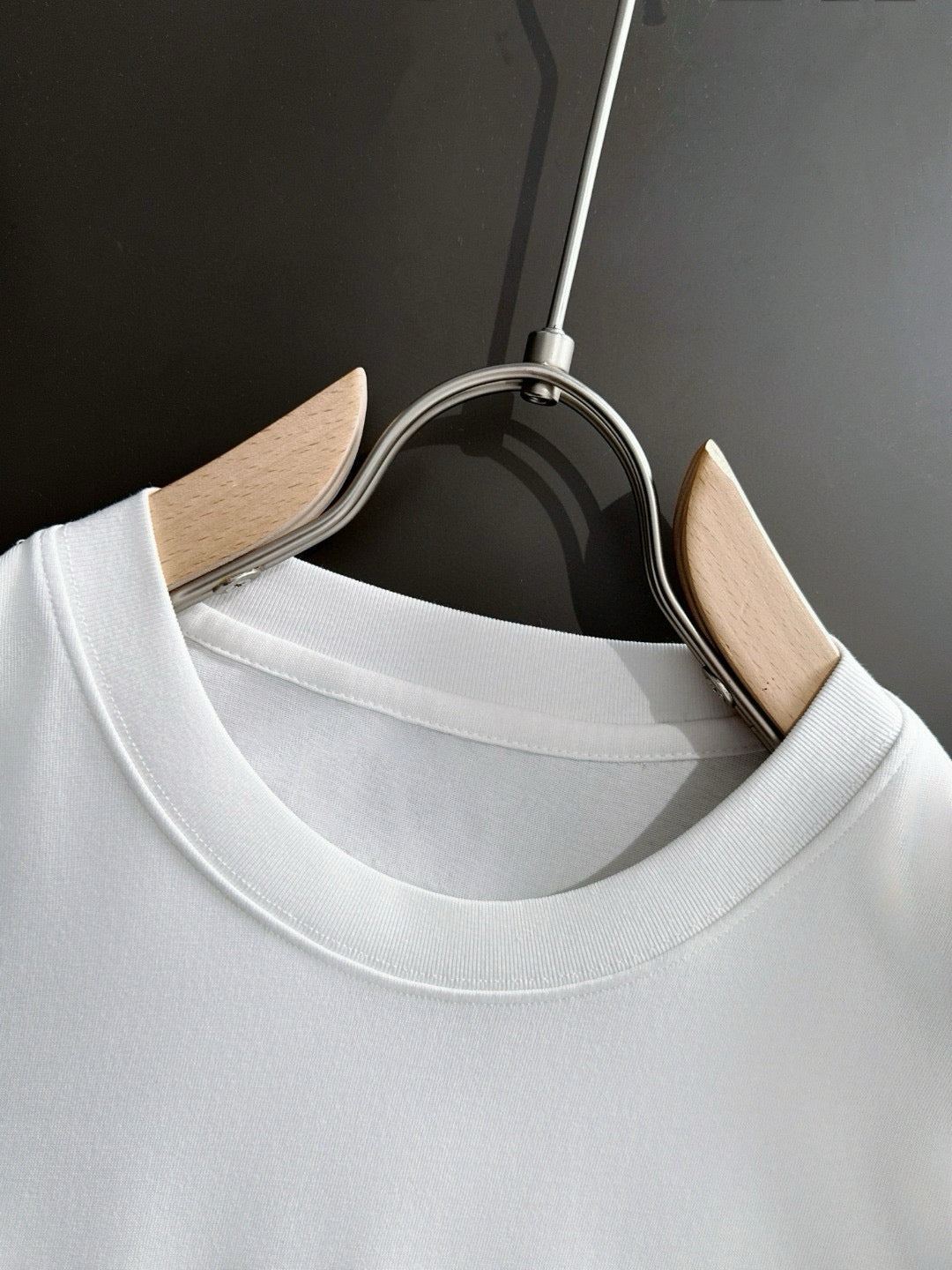 Dolce & Gabbana T-shirt