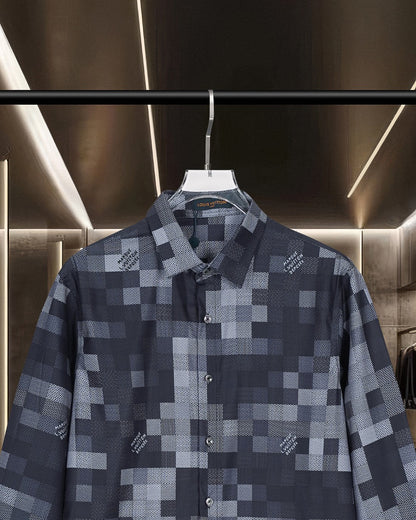Louis Vuitton Shirt