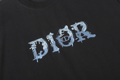 Christian Dior T-shirts
