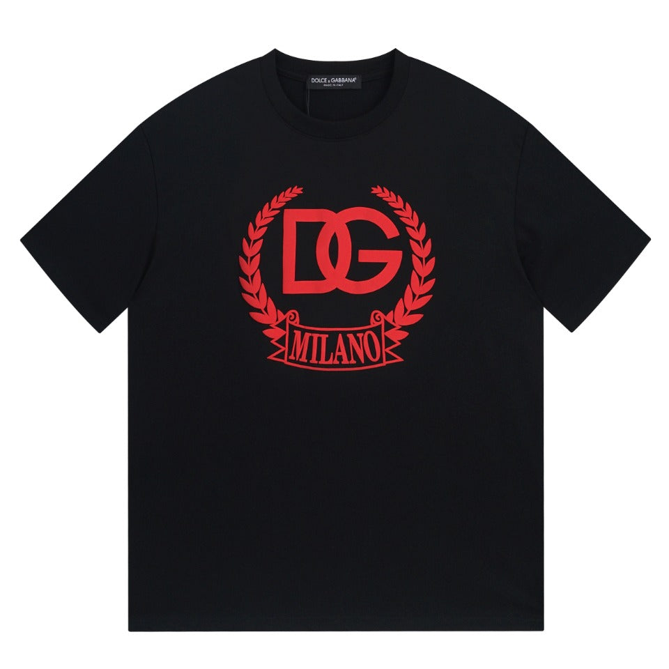 Dolce & Gabbana T-shirt
