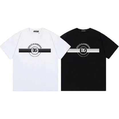 Dolce & Gabbana T-shirt