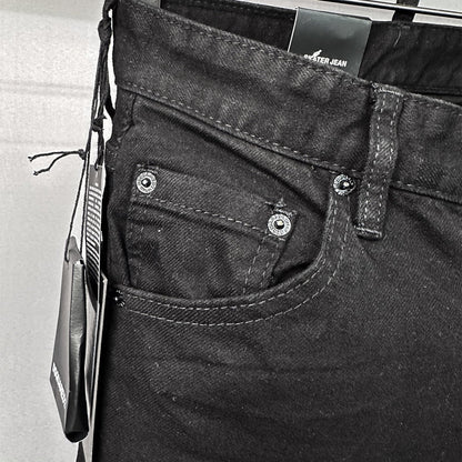 2026 New DSQ2 Men's Jeans