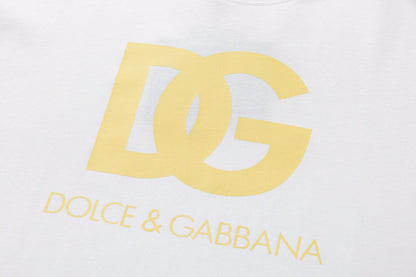 Dolce & Gabbana T-shirt