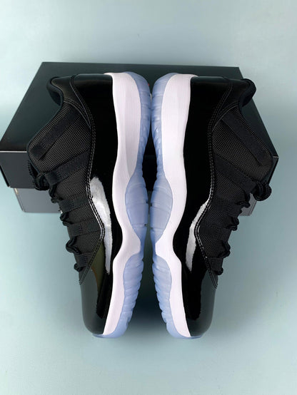 NIKE AJ11  Basketball Shoes
