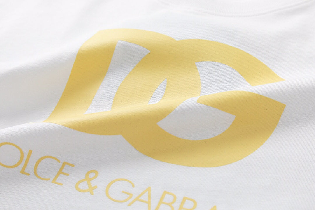 Dolce & Gabbana T-shirt
