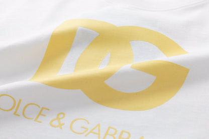 Dolce & Gabbana T-shirt