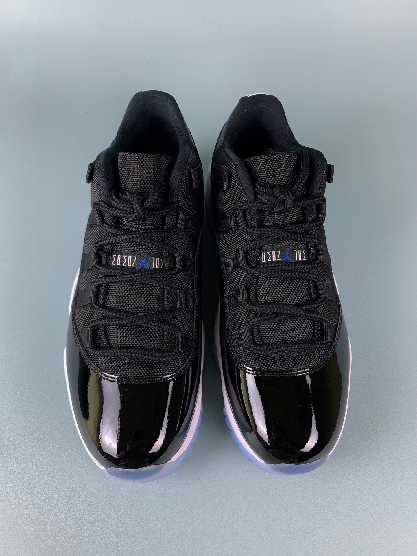 NIKE AJ11  Basketball Shoes