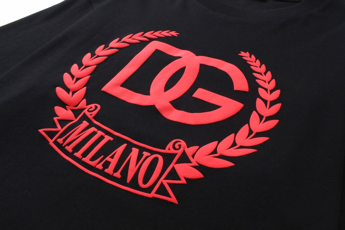 Dolce & Gabbana T-shirt