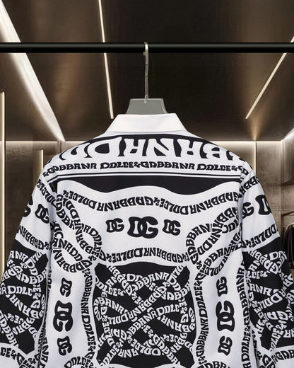 Dolce & Gabbana Shirt