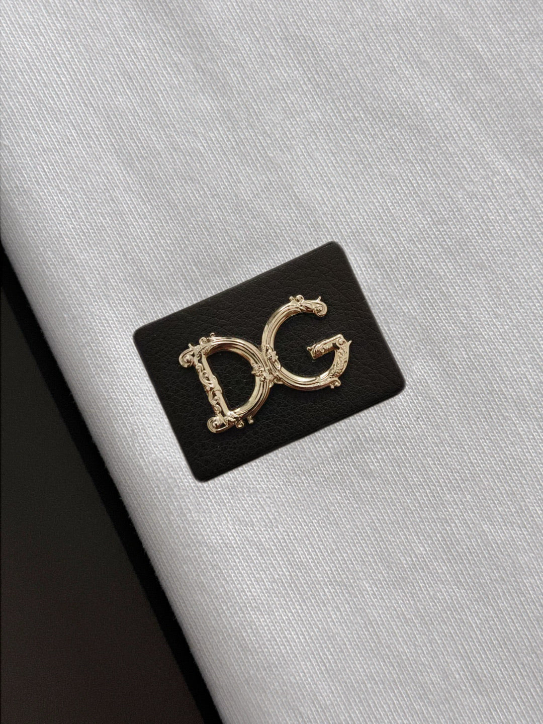 Dolce & Gabbana T-shirt