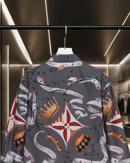 Louis Vuitton Shirt