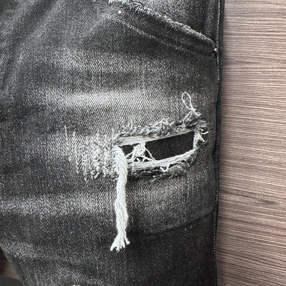 2026 New DSQ2 Men's Jeans