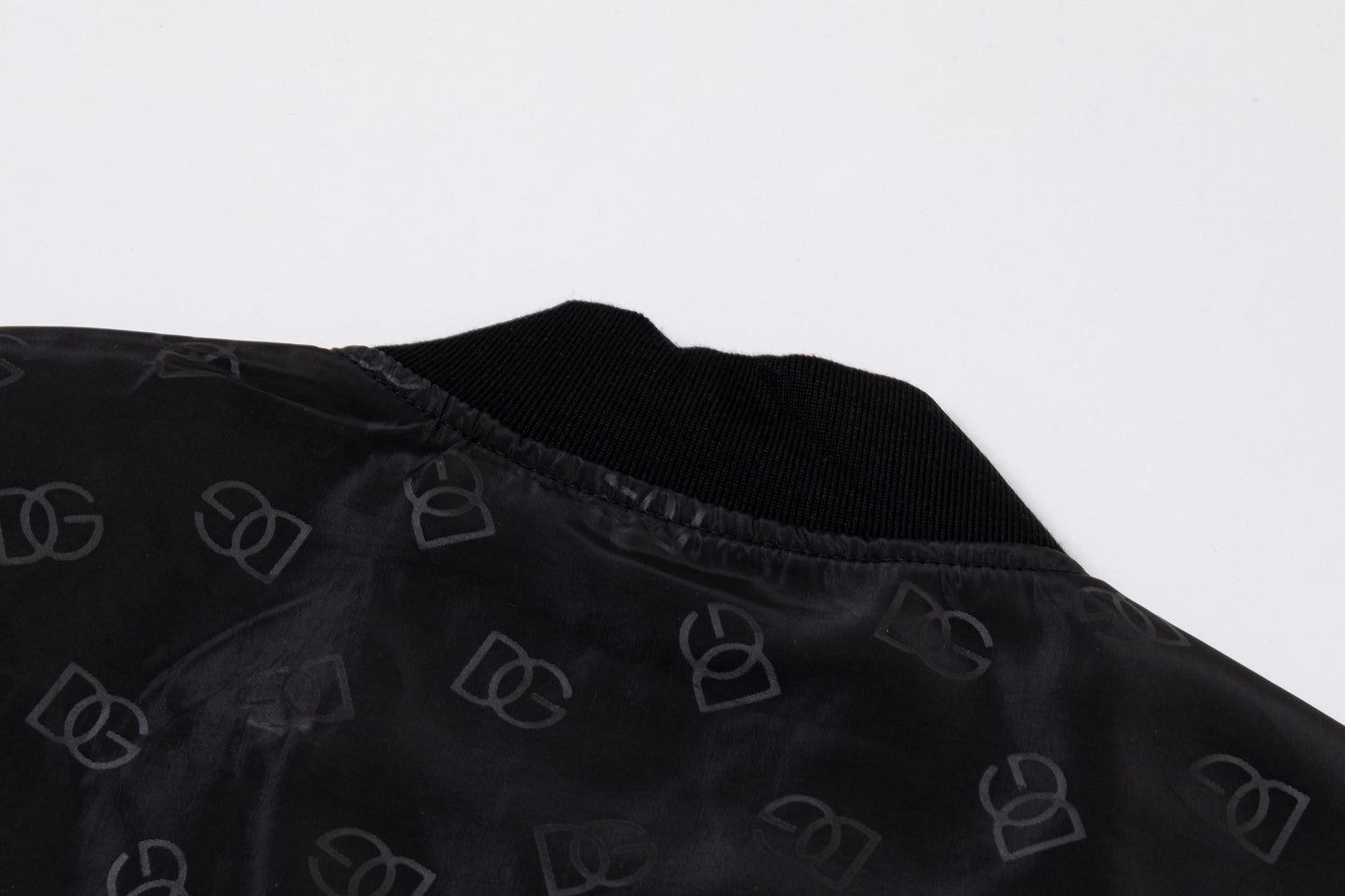 Dolce & Gabbana  Casual Outerwear