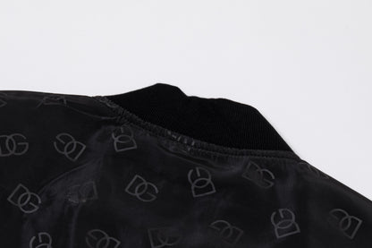 Dolce & Gabbana  Casual Outerwear