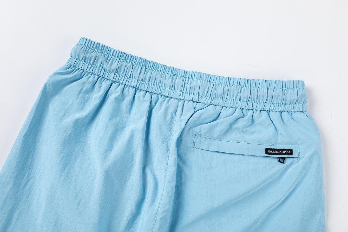 Dolce & Gabbana Shorts