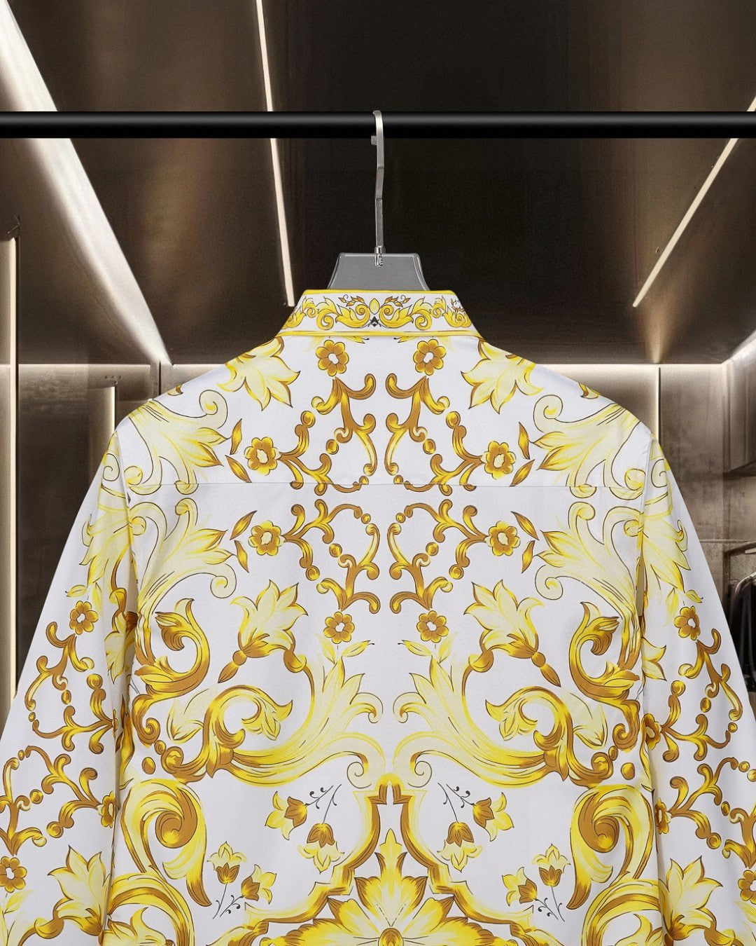 Dolce & Gabbana Shirt