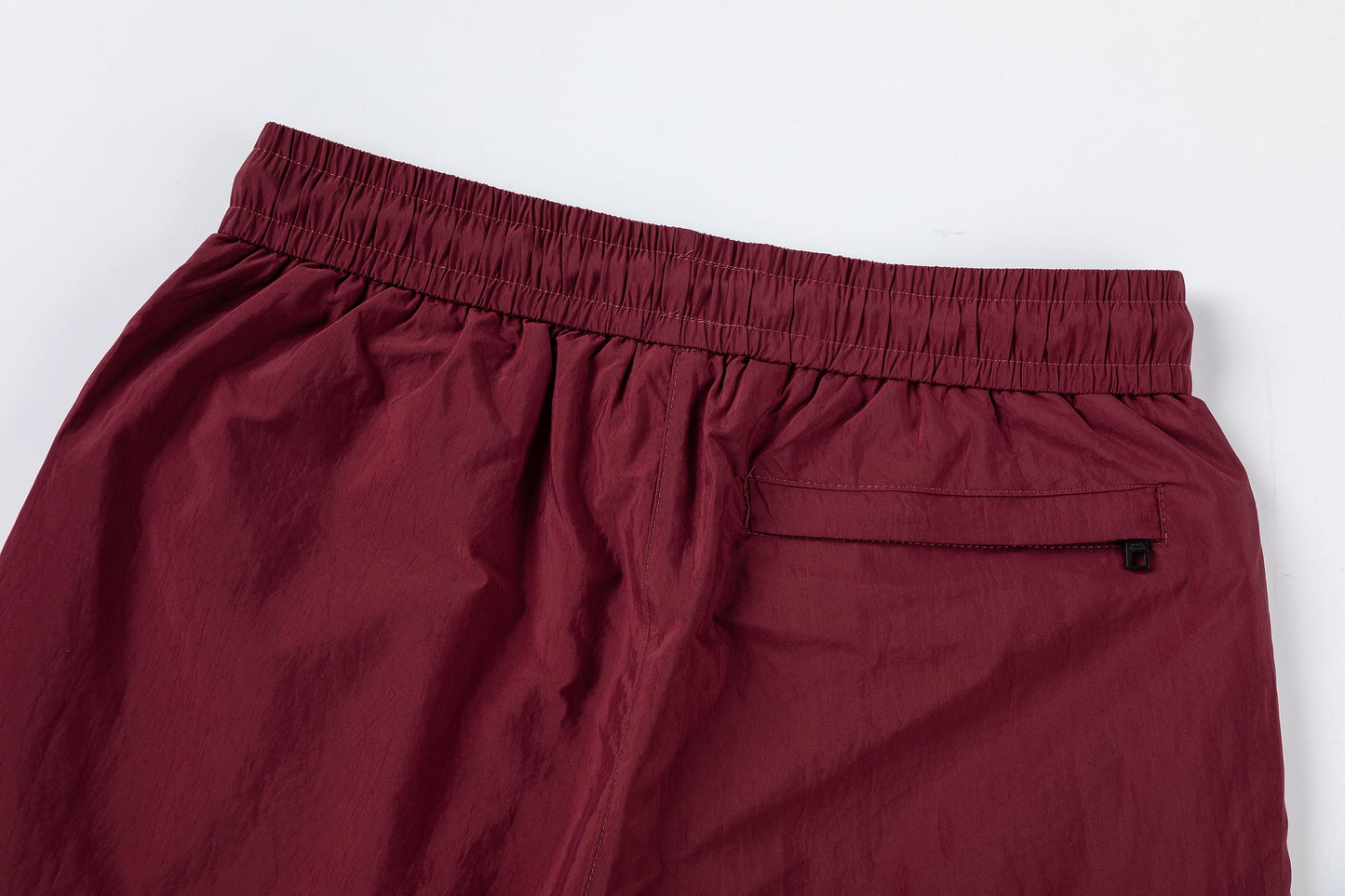 Dolce & Gabbana Shorts