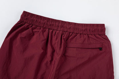 Dolce & Gabbana Shorts