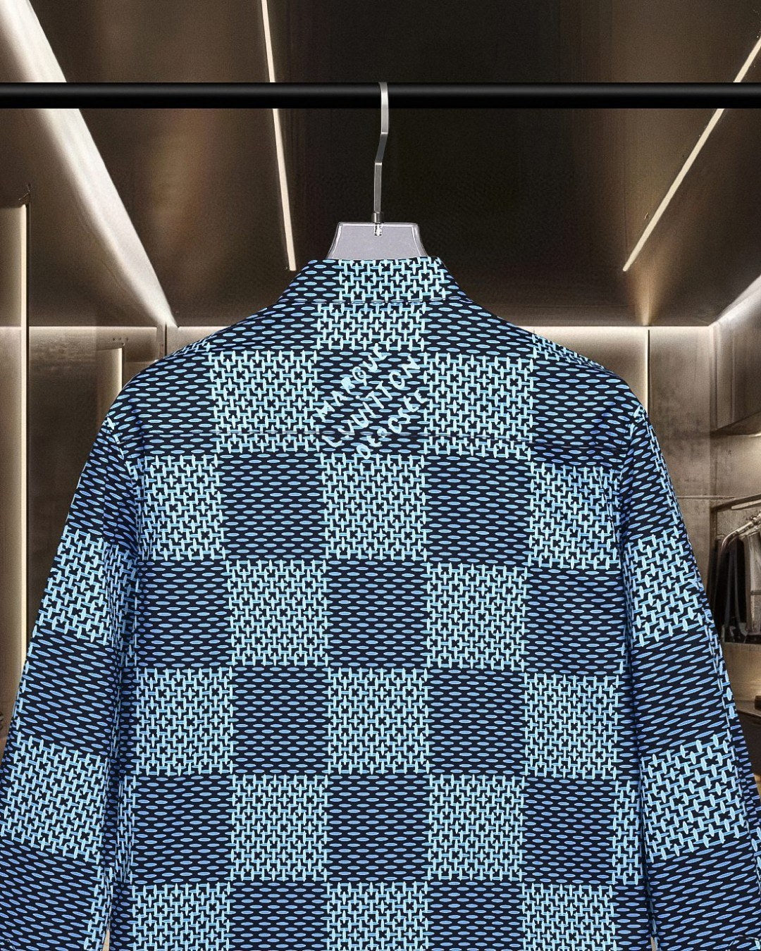 Louis Vuitton Shirt