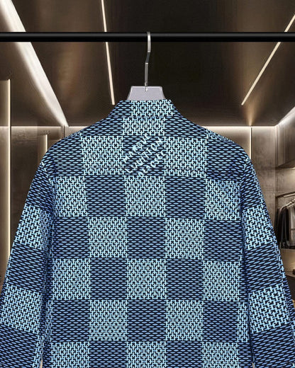 Louis Vuitton Shirt