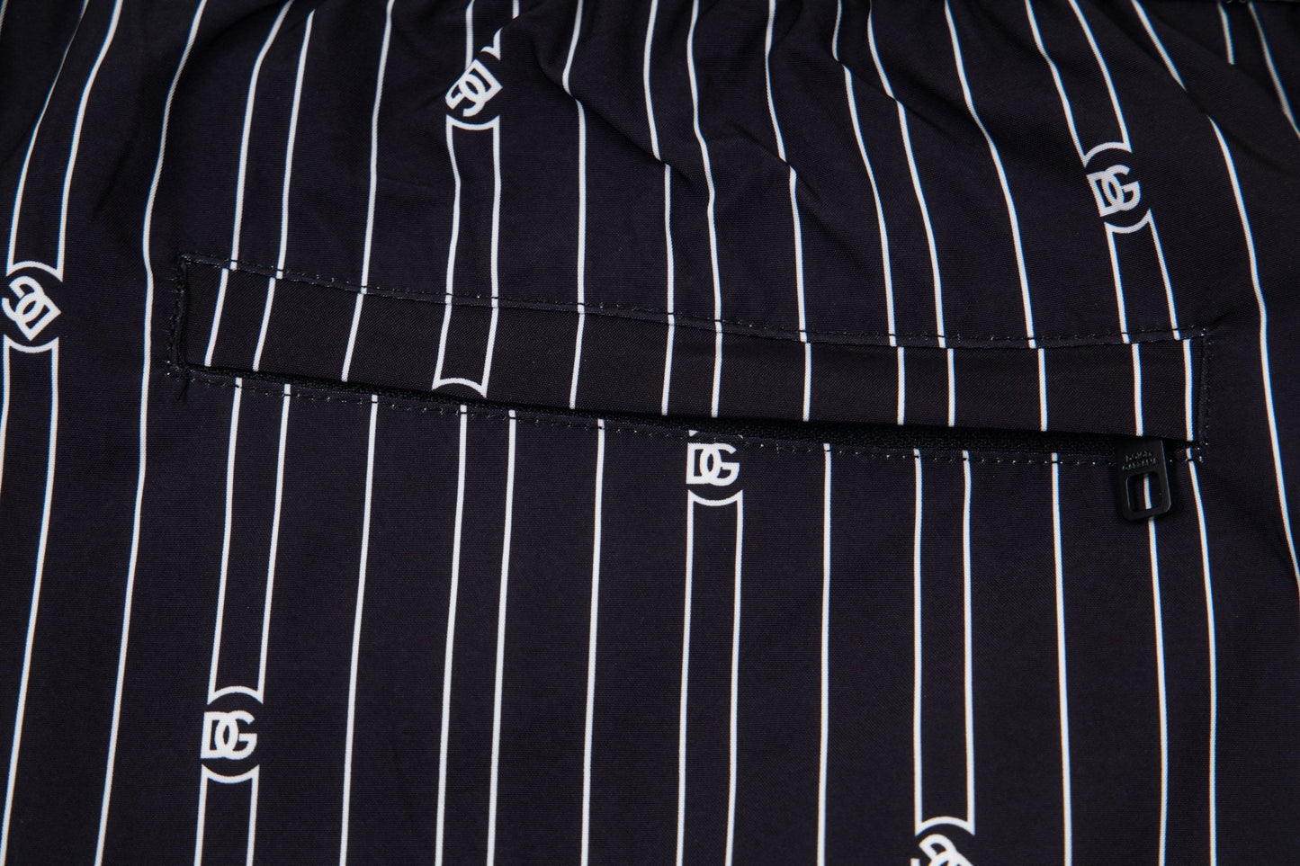 Dolce & Gabbana Shorts