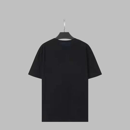 Evisu Men's & Women's New T-Shirt