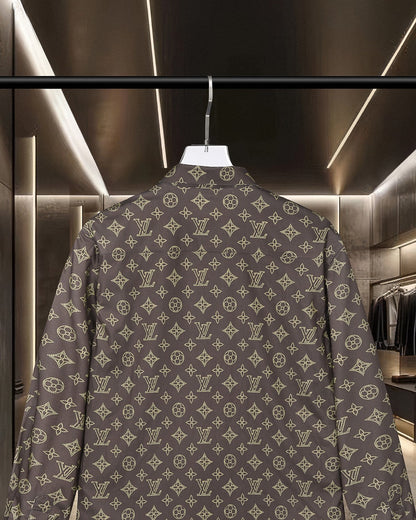 Louis Vuitton Shirt