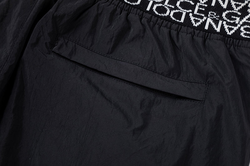 Dolce & Gabbana Shorts