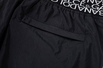 Dolce & Gabbana Shorts