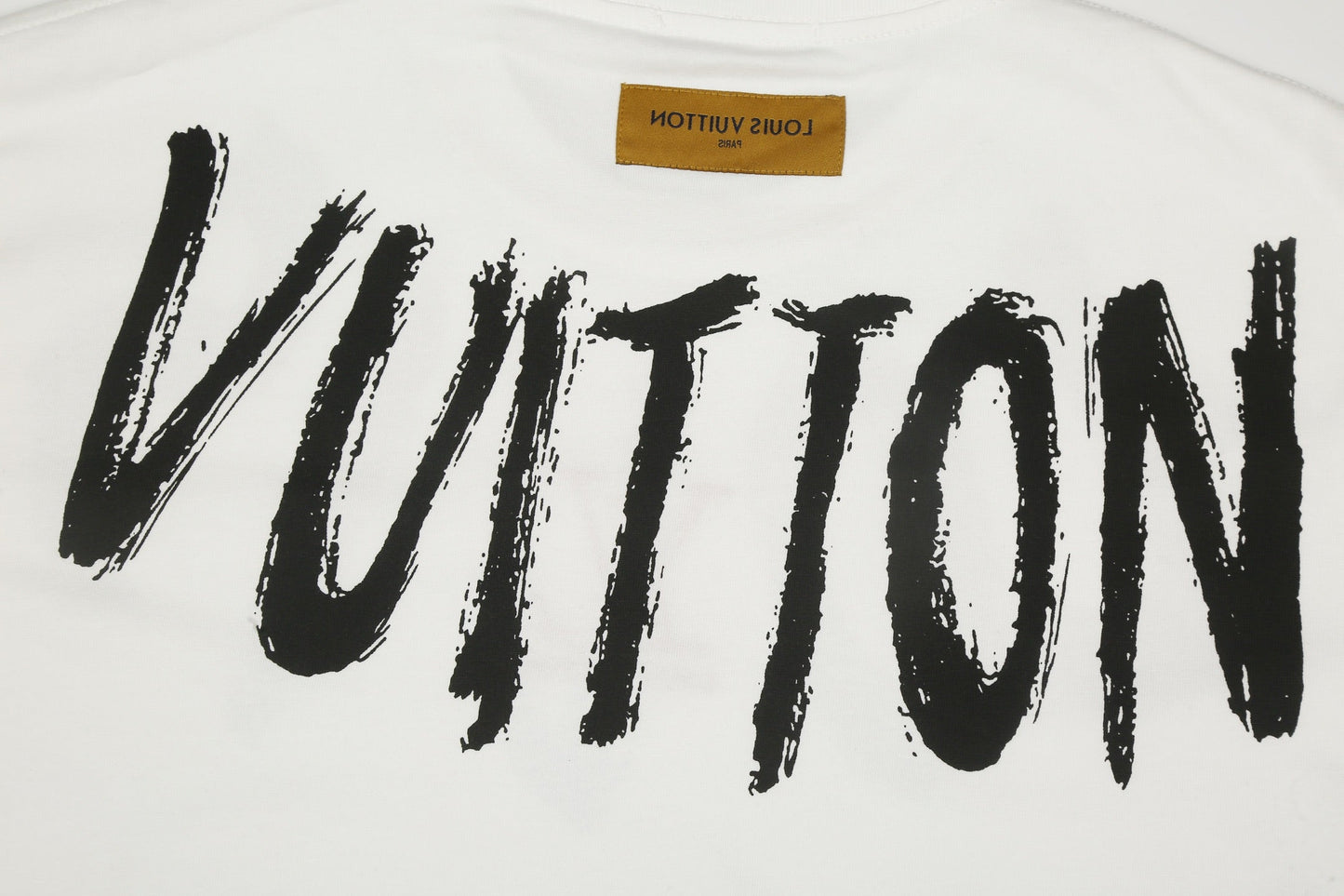 Louis Vuitton T-shirts
